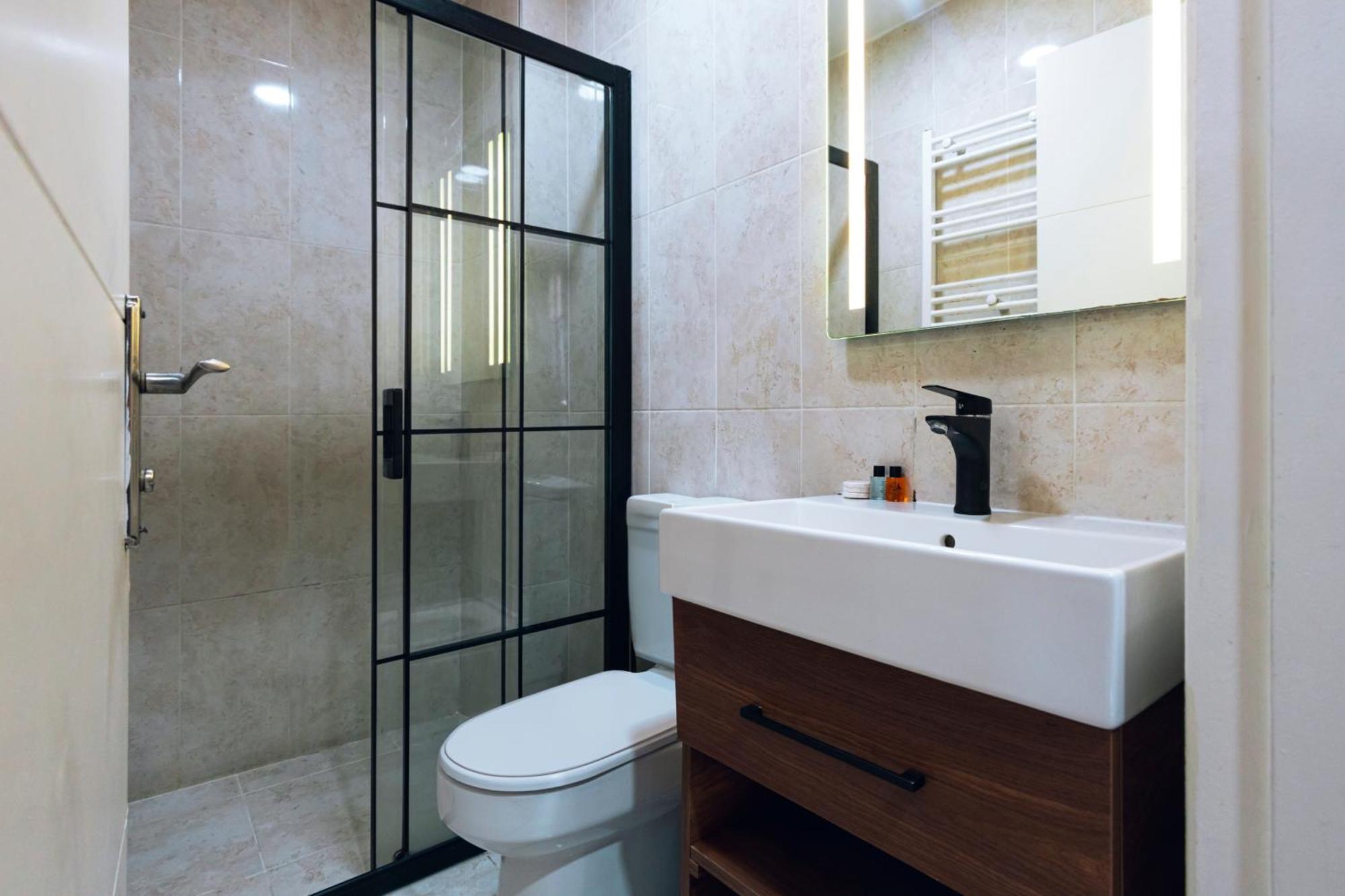 Mila Suites Taksim Стамбул Экстерьер фото